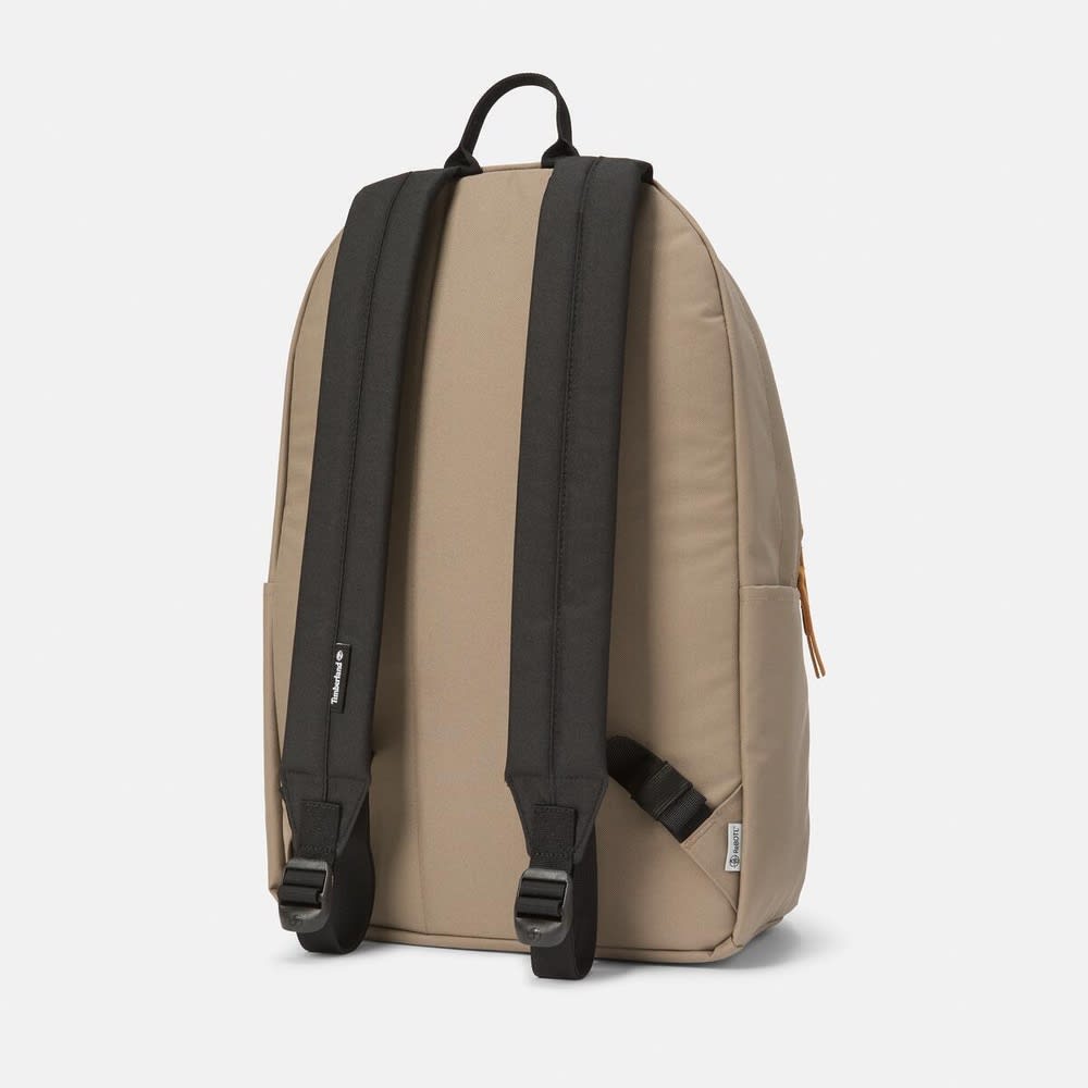 ティンバーパック 22L バックパック image number 2