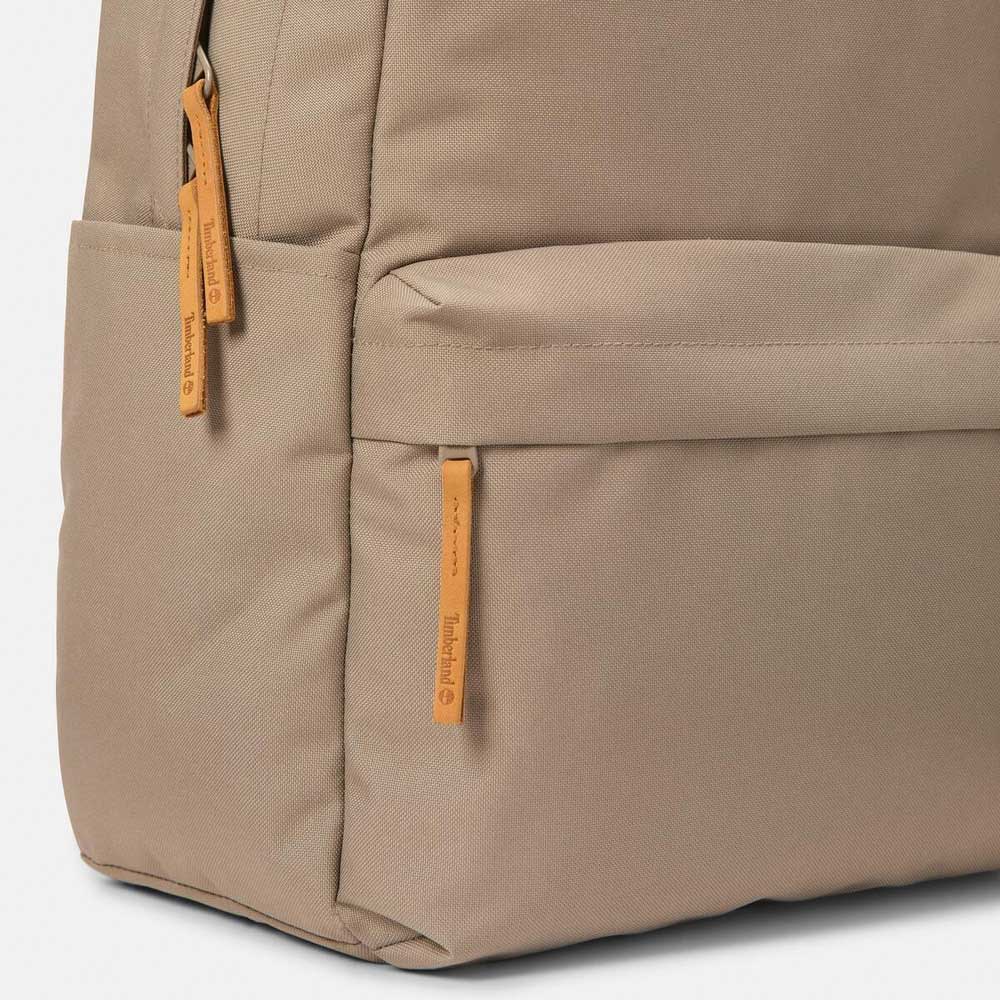 ティンバーパック 22L バックパック image number 3