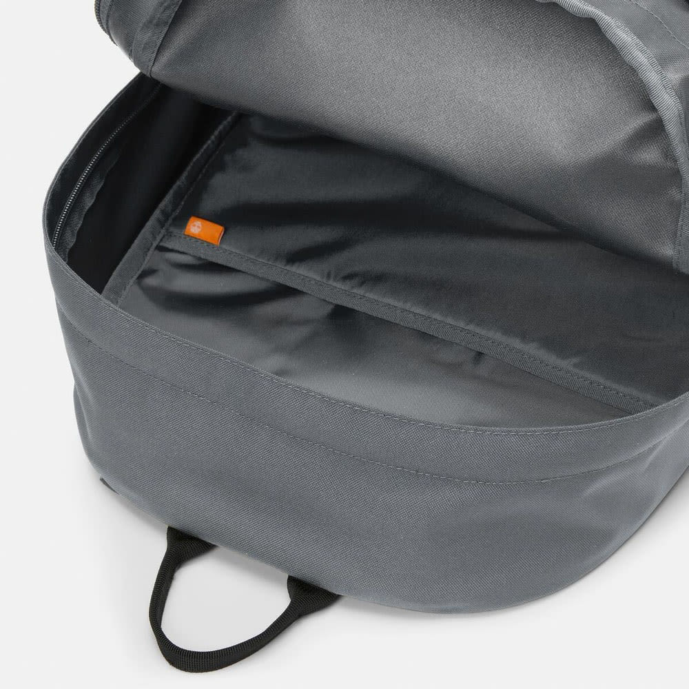 ティンバーパック 27L バックパック image number 1