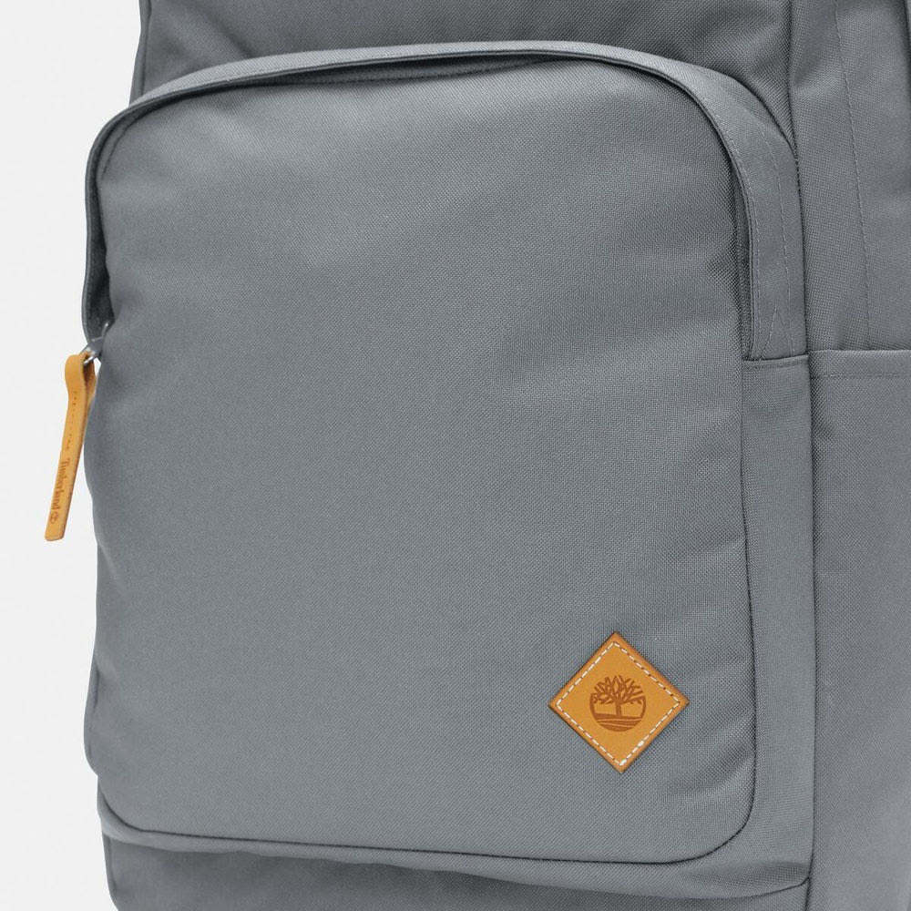 ティンバーパック 27L バックパック image number 3