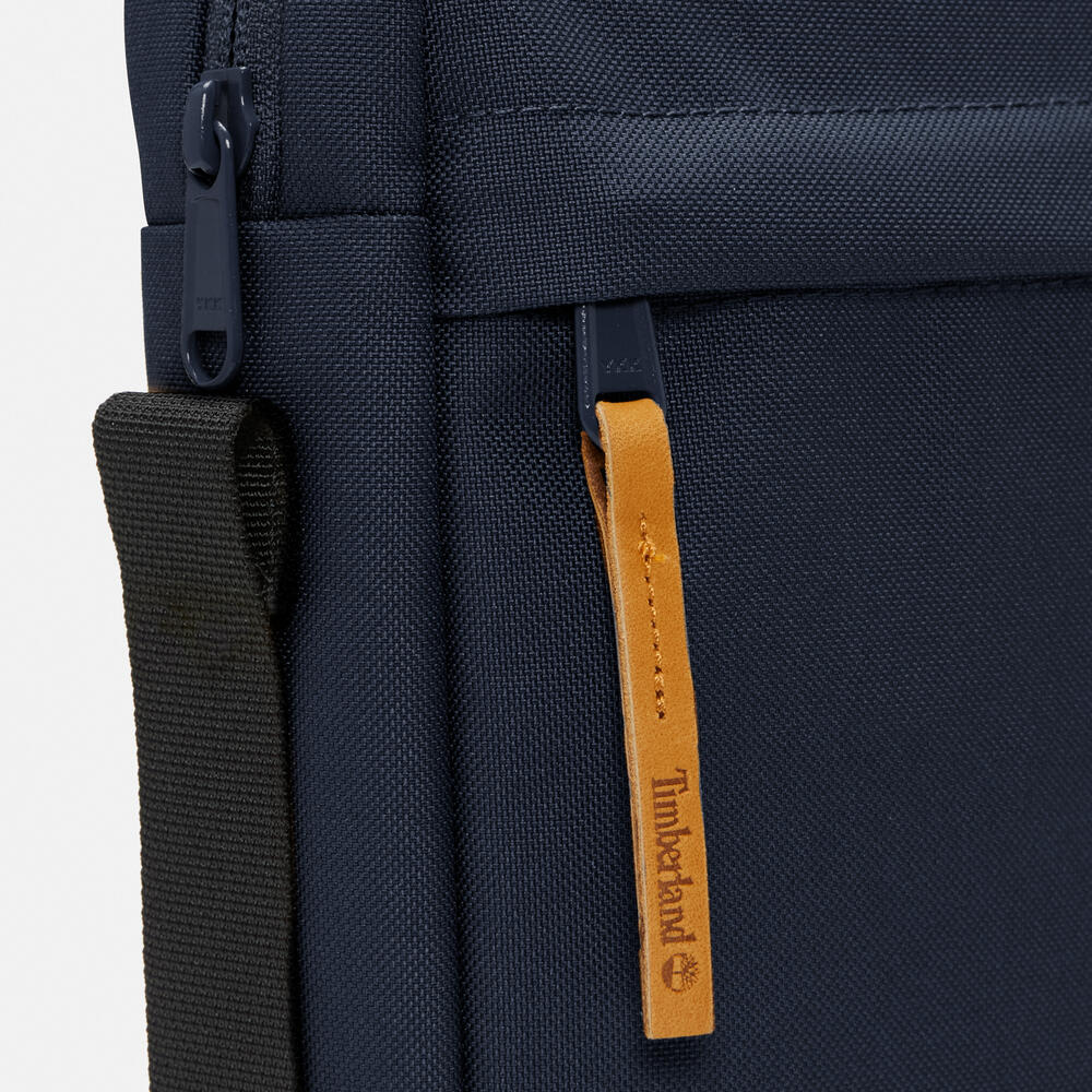 ティンバーパック クロスボディ バッグ ｜【Timberland公式通販