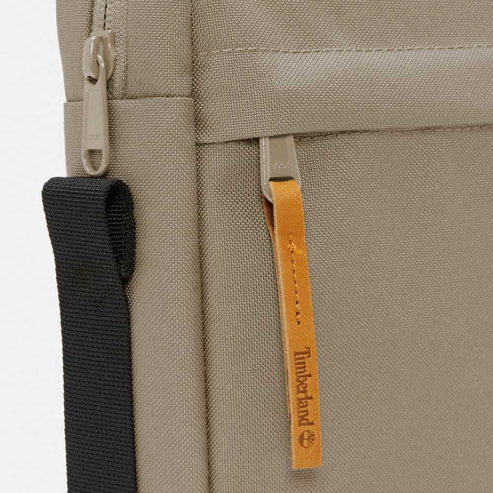 ティンバーパック クロスボディ バッグ image number 3