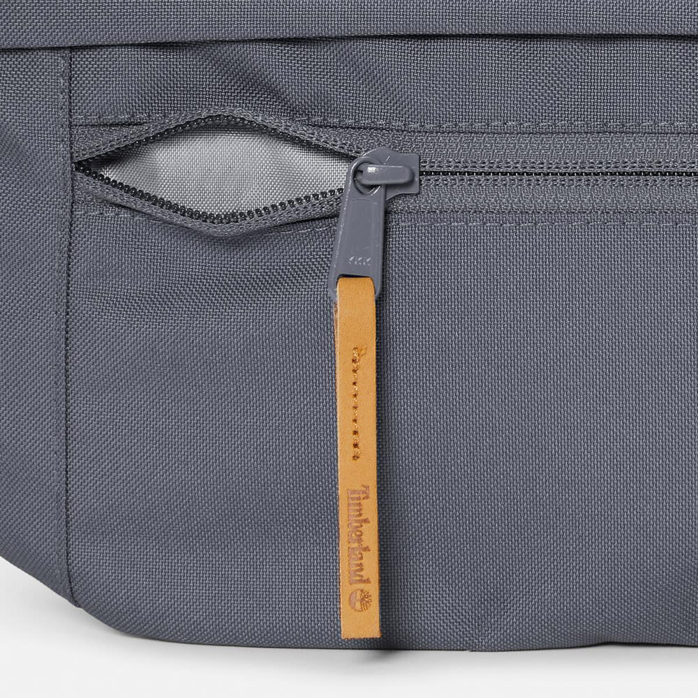 ティンバーパック スリング バッグ image number 3