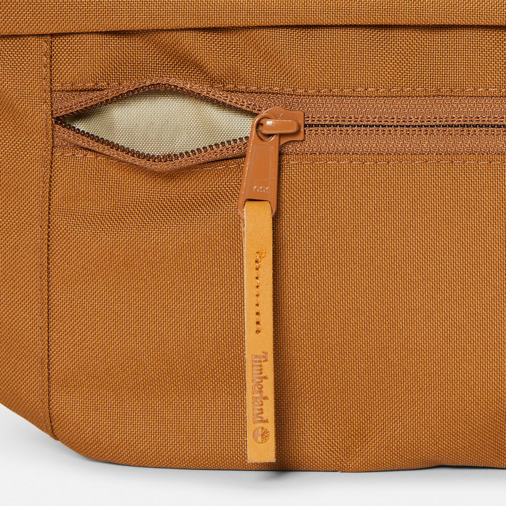 ティンバーパック クロスボディ スリング image number 3