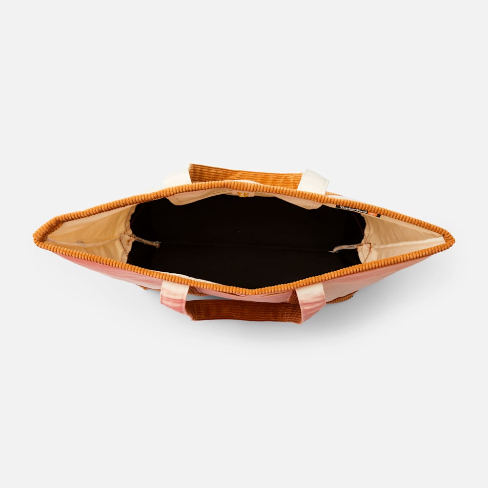 キャンバス イージー トート image number 2