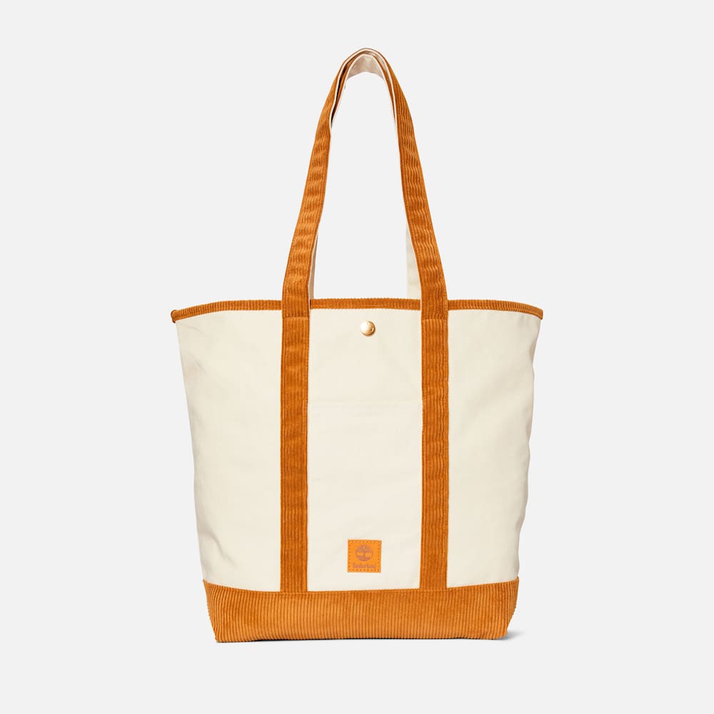 キャンバス イージー トート image number 0