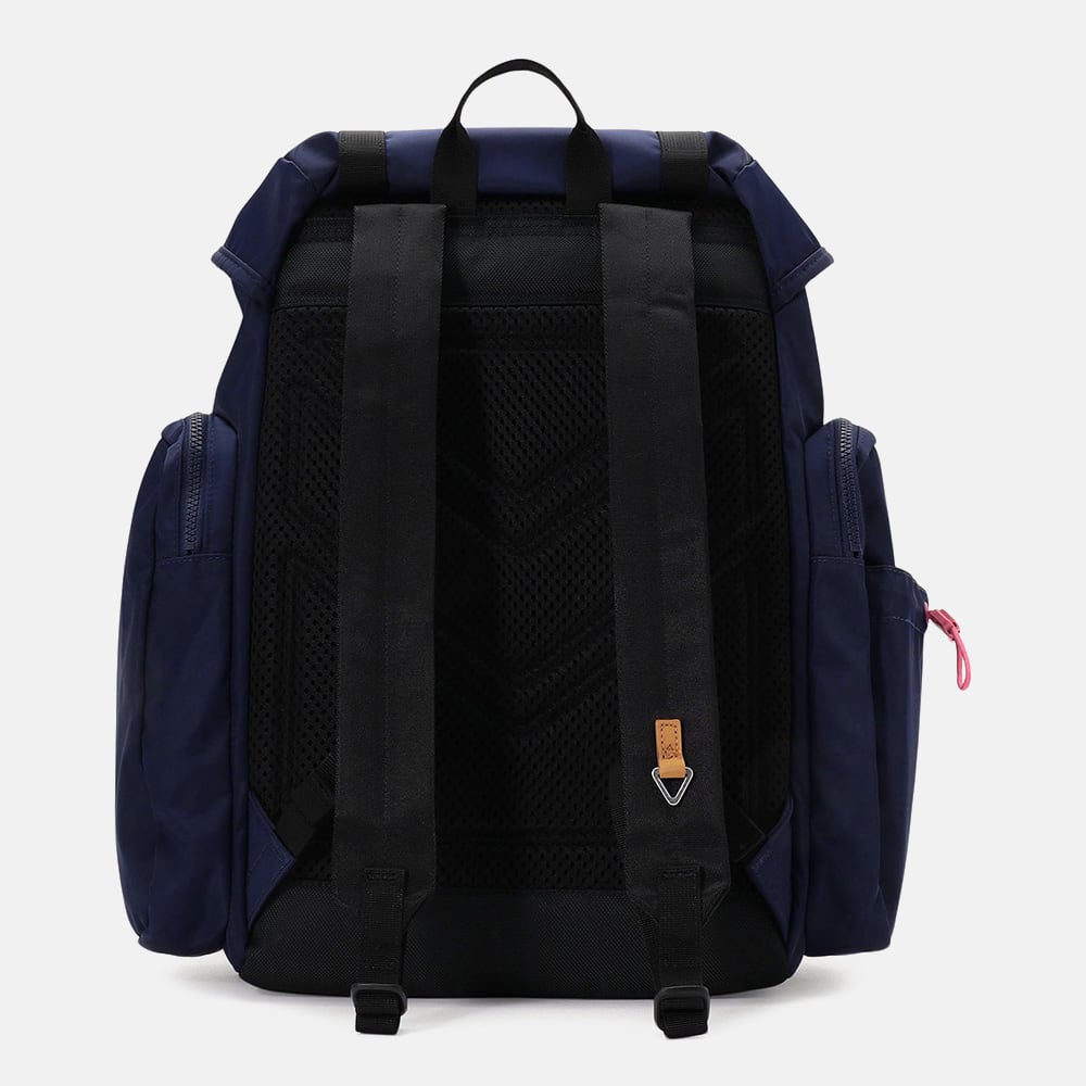 ナイロン バックパック ｜【Timberland公式通販】ティンバーランド