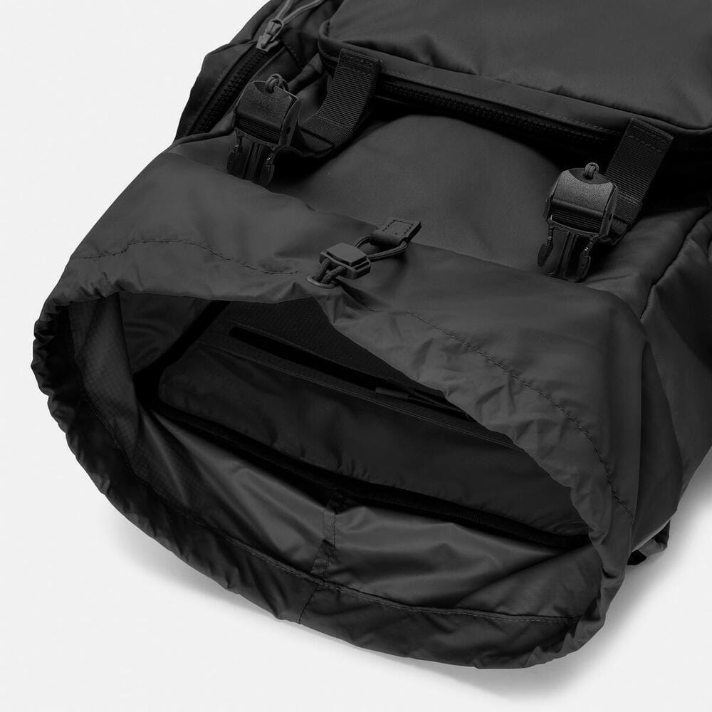 ナイロン 32L バックパック image number 1