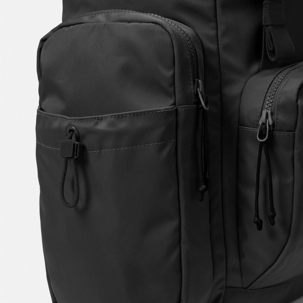 ナイロン 32L バックパック image number 3