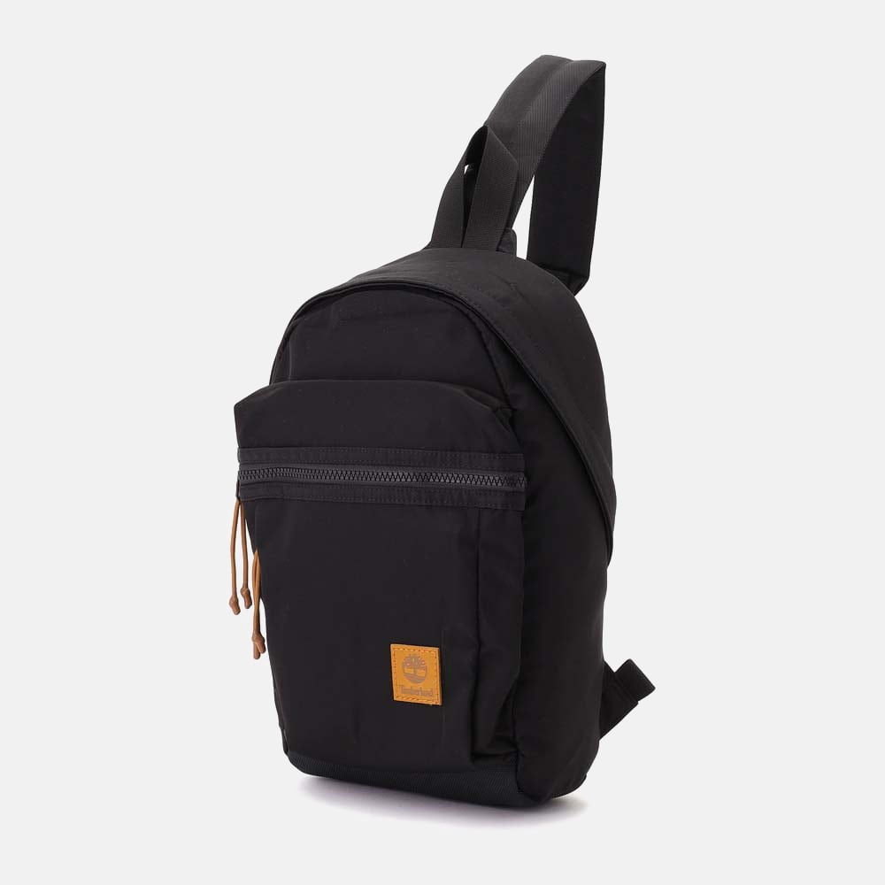 ラージ ナイロン スリング image number 1