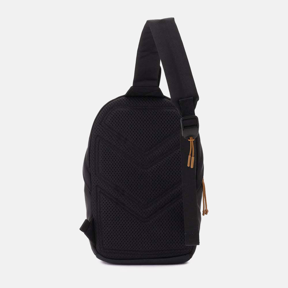 ラージ ナイロン スリング image number 2