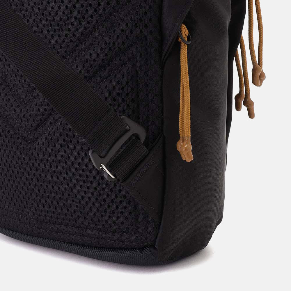 ラージ ナイロン スリング image number 3