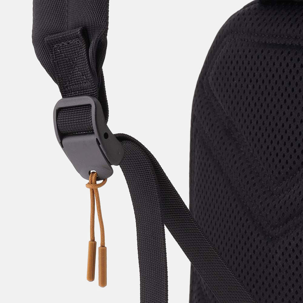 ラージ ナイロン スリング image number 4