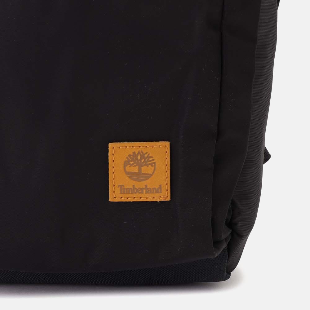 ラージ ナイロン スリング image number 5