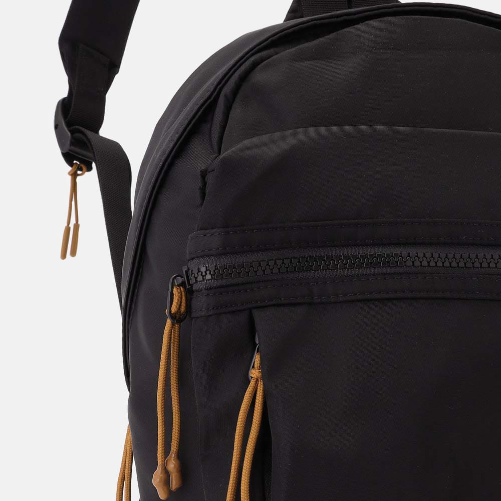 ラージ ナイロン スリング image number 6