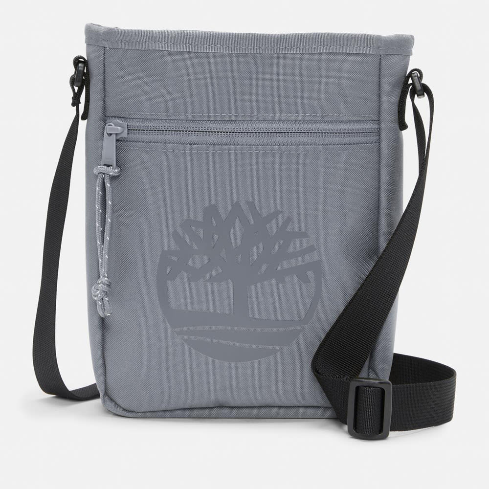 アウトドア クロス ボディ バッグ ｜【Timberland公式通販