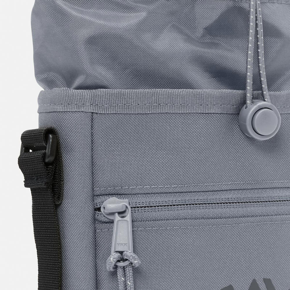 アウトドア クロス ボディ バッグ ｜【Timberland公式通販