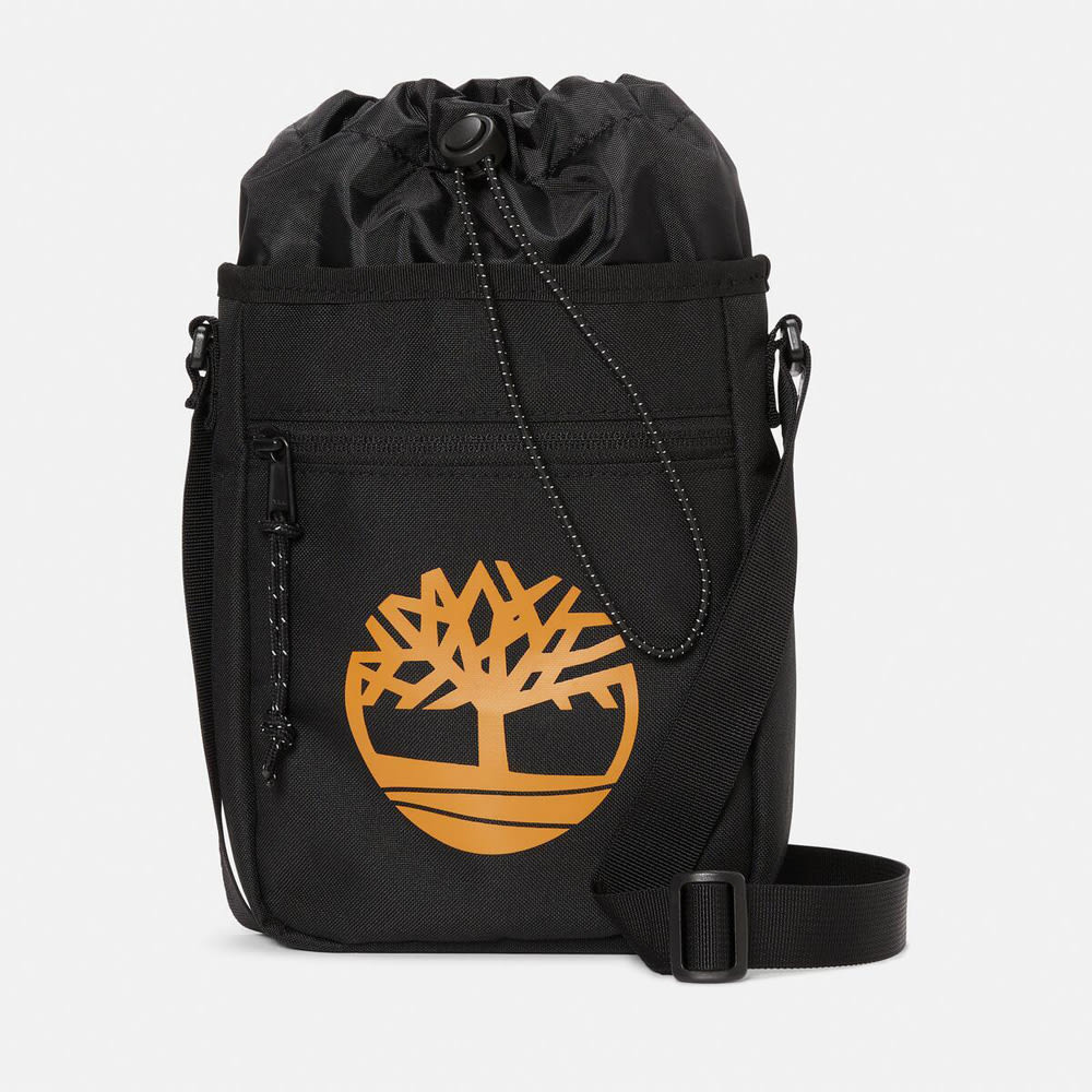 アウトドア クロス ボディ バッグ ｜【Timberland公式通販