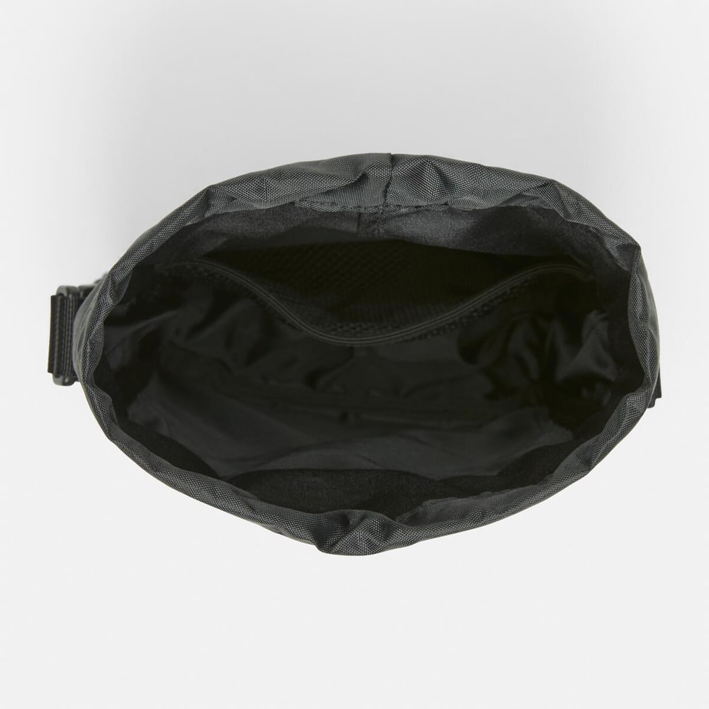 アウトドア クロス ボディ バッグ ｜【Timberland公式通販