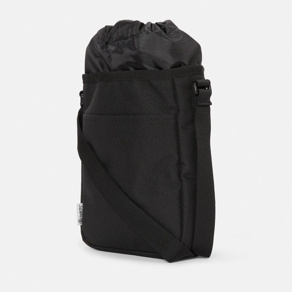 アウトドア クロス ボディ バッグ ｜【Timberland公式通販