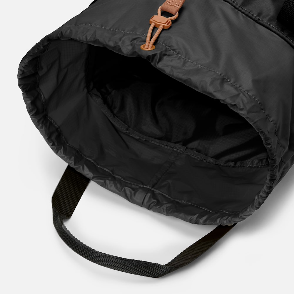 ナイロン トート バッグ image number 1