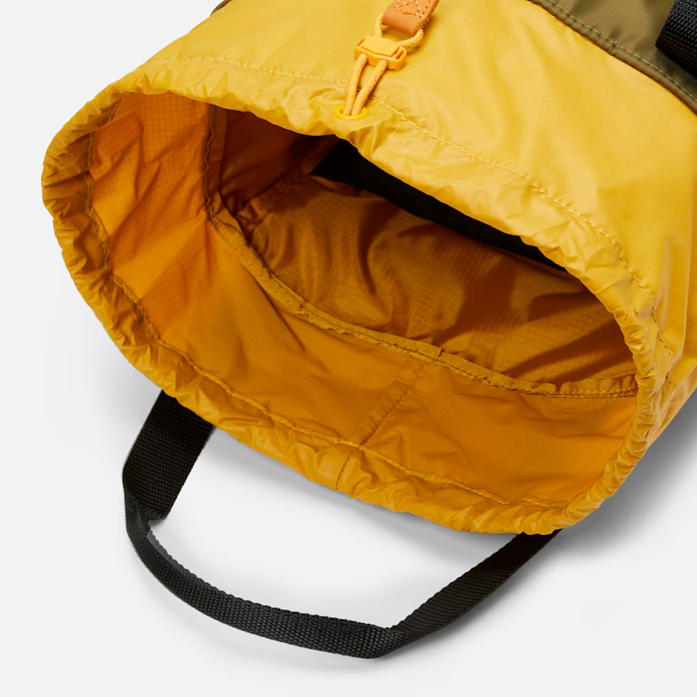 ナイロン トート バッグ image number 1