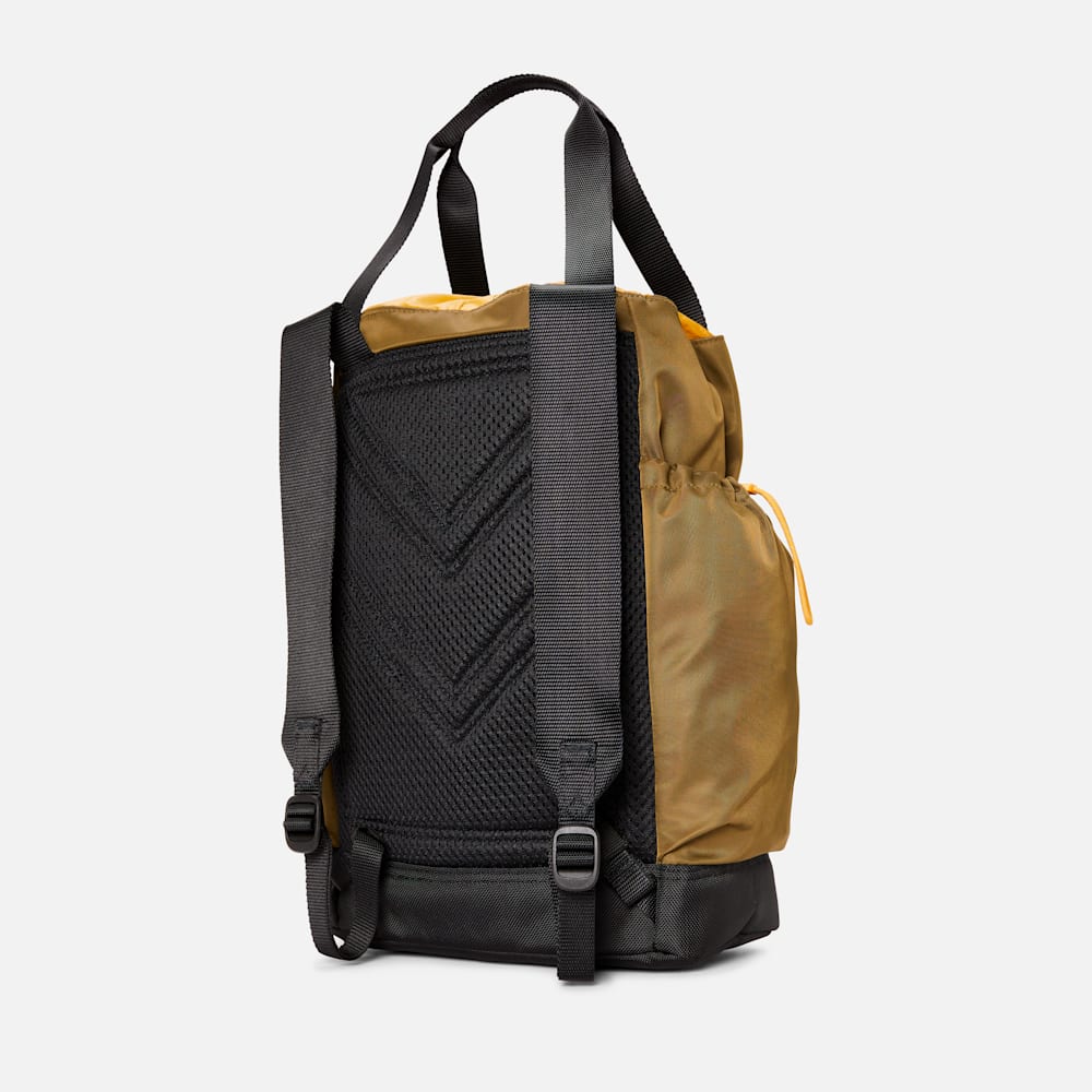 ナイロン トート バッグ image number 2