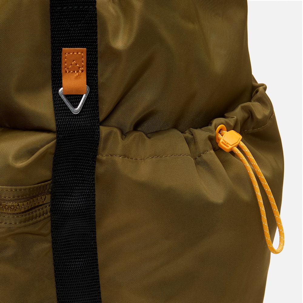 ナイロン トート バッグ image number 3