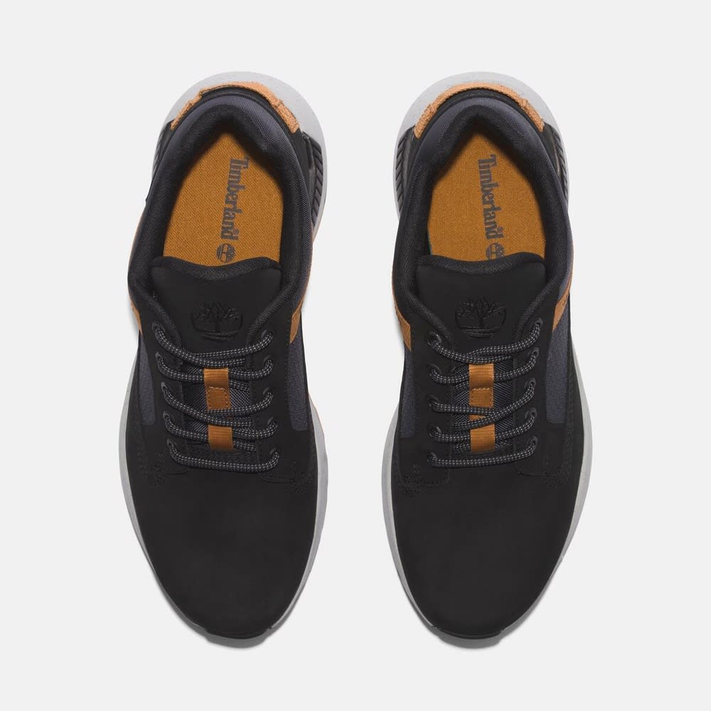 キリングトン トレッカー スニーカー メンズ image number 1