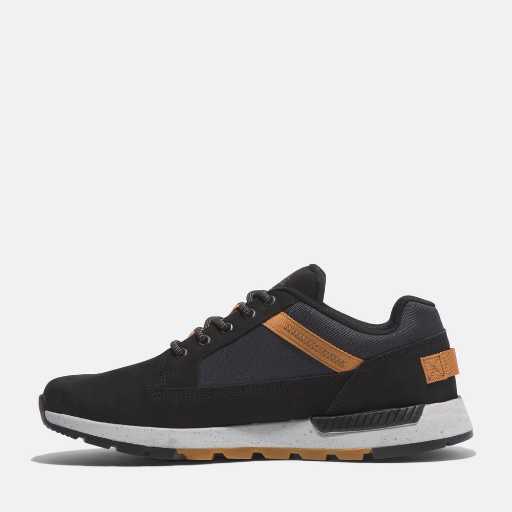 ラドンナ TB01-NO-PK  新品 K.ZX-10｜バイクの点火システム、パワーコイルの開発・販売 [ AS