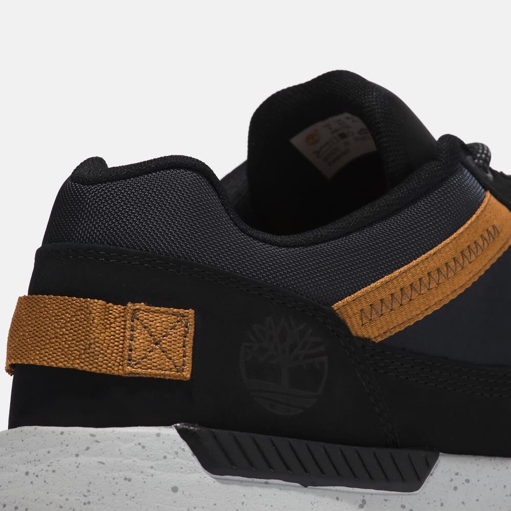 キリングトン トレッカー スニーカー メンズ image number 5