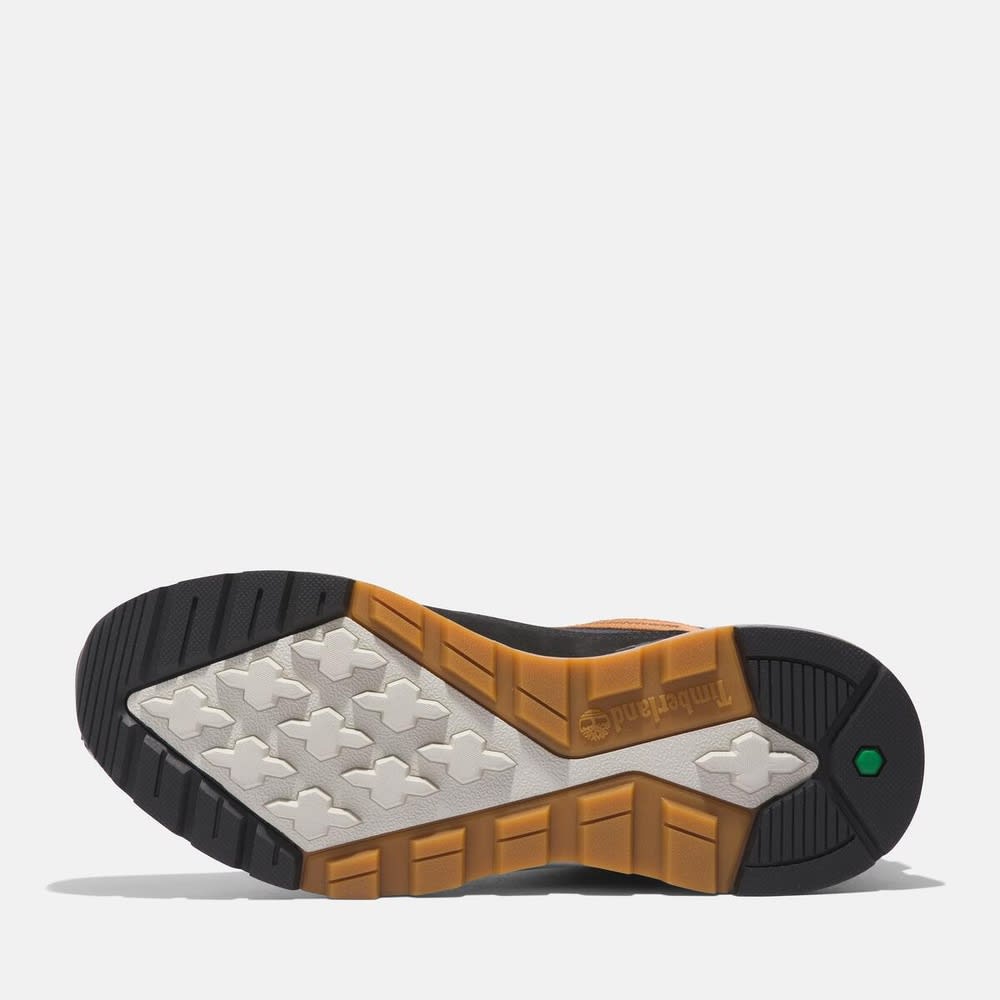 キリングトン トレッカー スニーカー メンズ image number 8