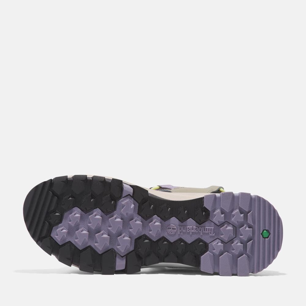 リンカーン ピーク 2ストラップ サンダル レディース ｜【Timberland