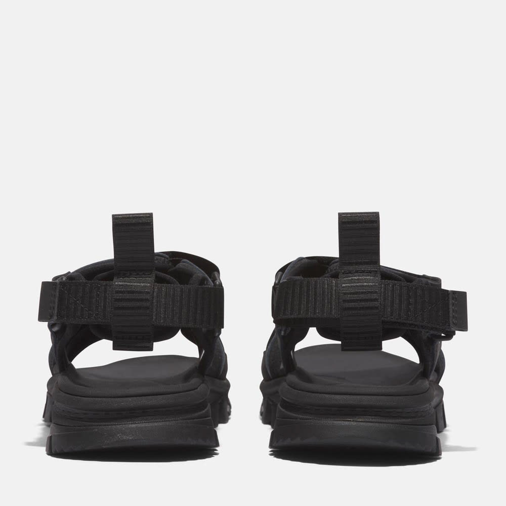 新品未使用　Timberland Lincoln Peak サンダル Timberland LINCOLN PEAK SLIP ON ティンバーランド リンカーン ピーク