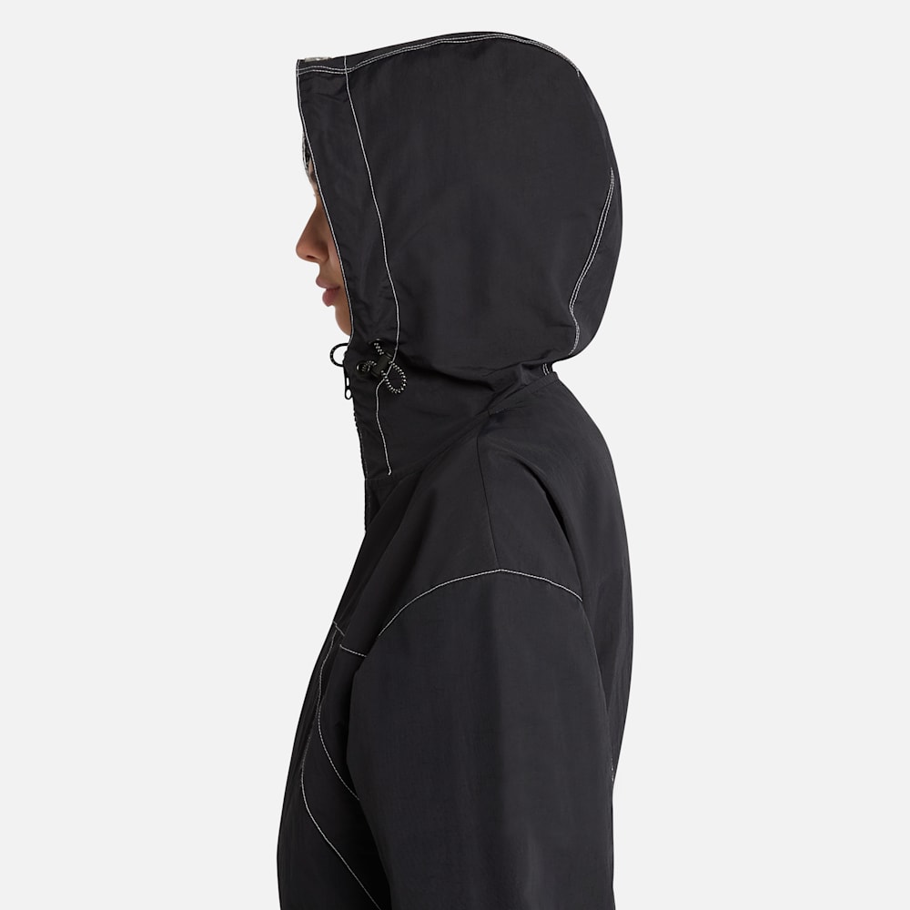 ​【VENEDA CARTER x Timberland&reg;】ボイラー スーツ レディース image number 2