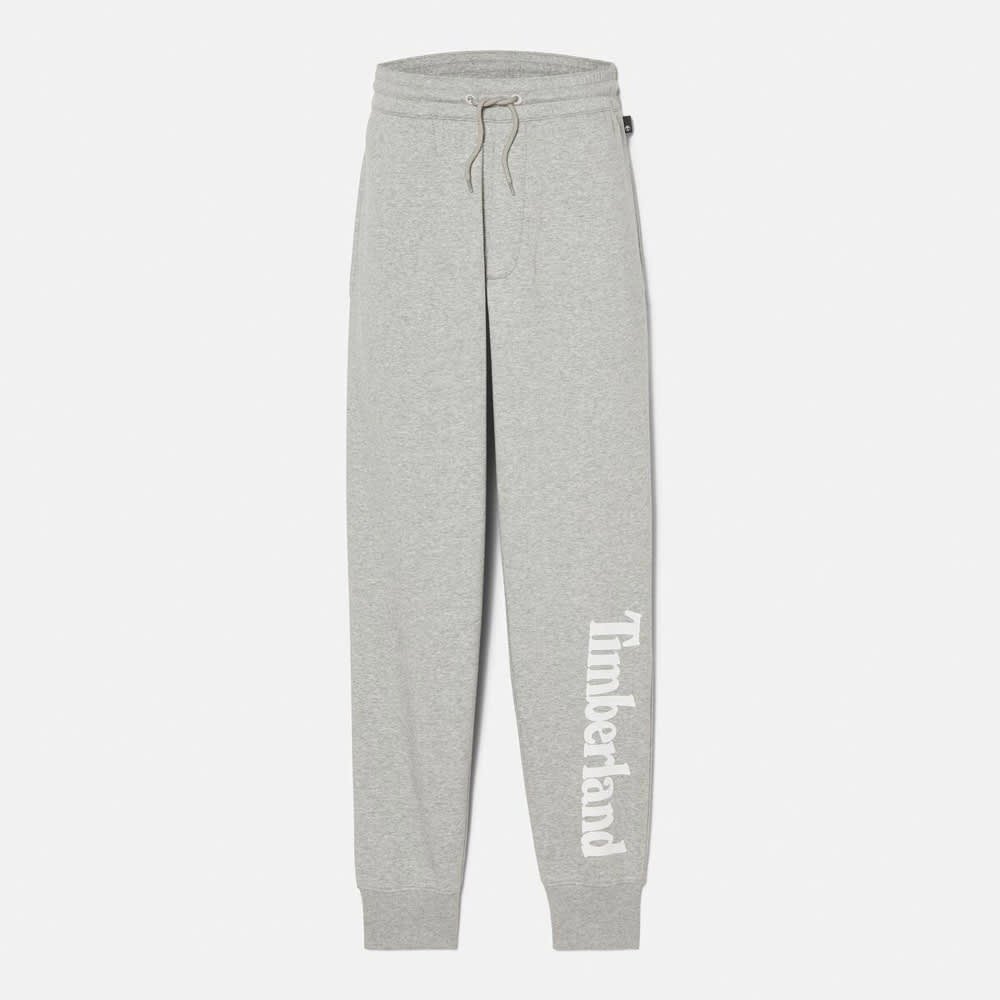 ノースウッド ワードマーク ロゴ ブラッシュバック スウェットパンツ メンズ image number 3