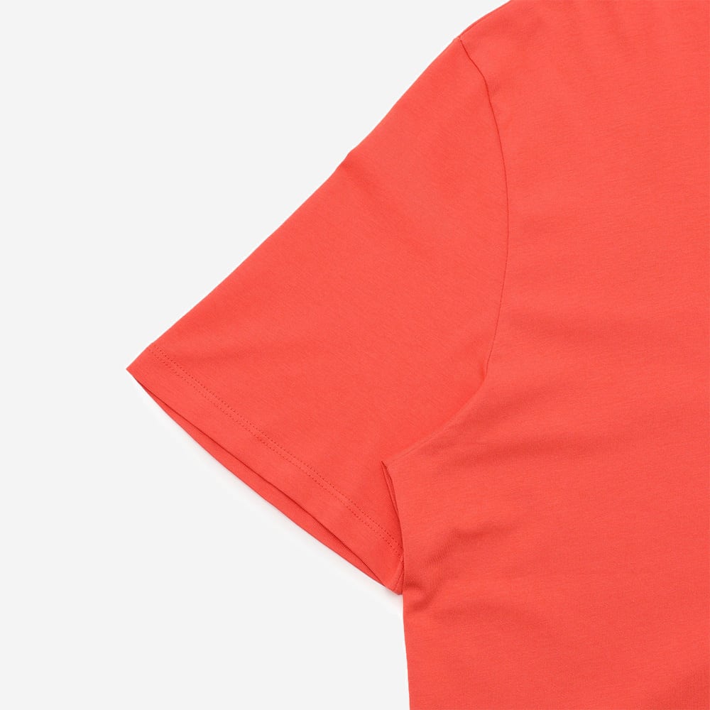 半袖 グラフィック Tシャツ メンズ image number 4