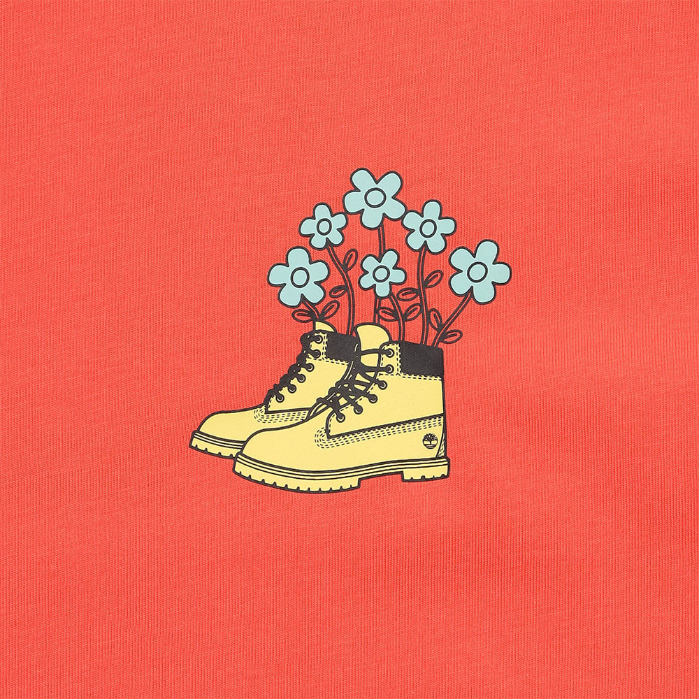 半袖 グラフィック Tシャツ メンズ image number 6