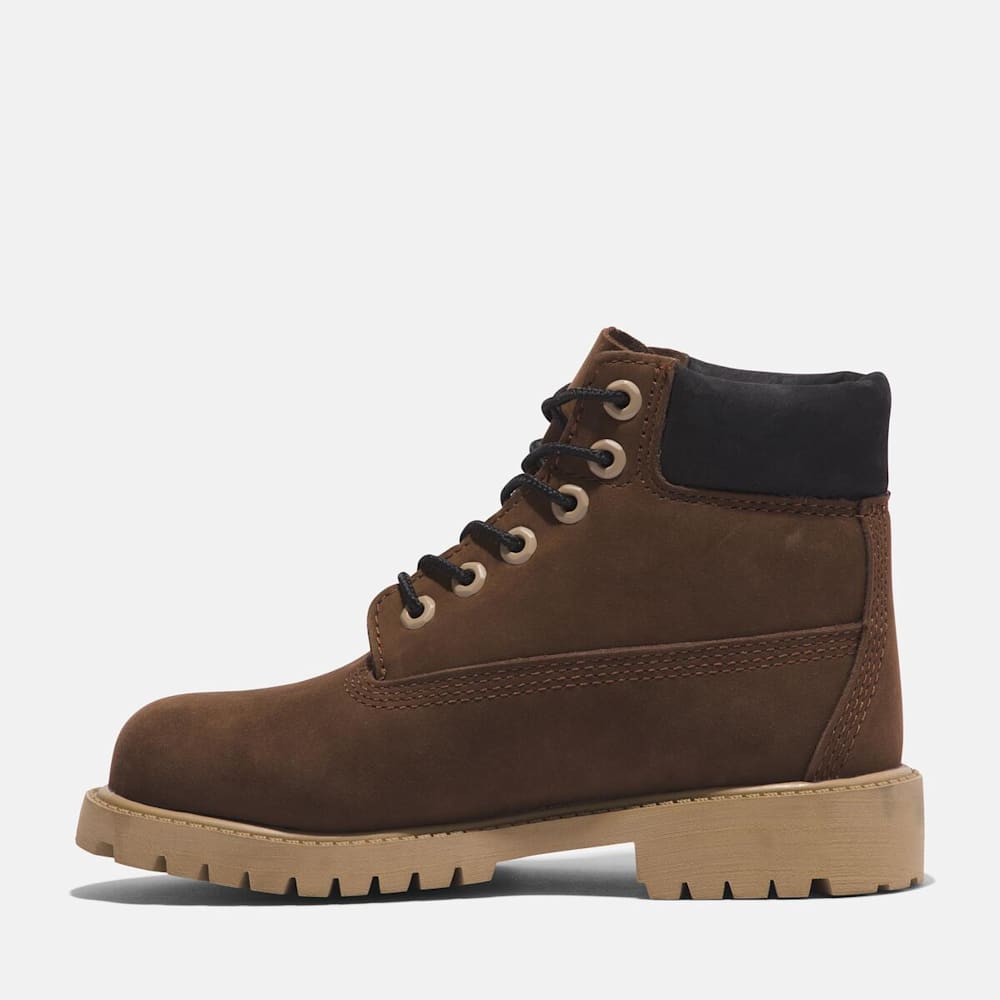 Timberland ティンバーランド 6 INCH PREMIUM BOOT Timberland ティンバーランド ブーツ 6インチ プレミアム バー