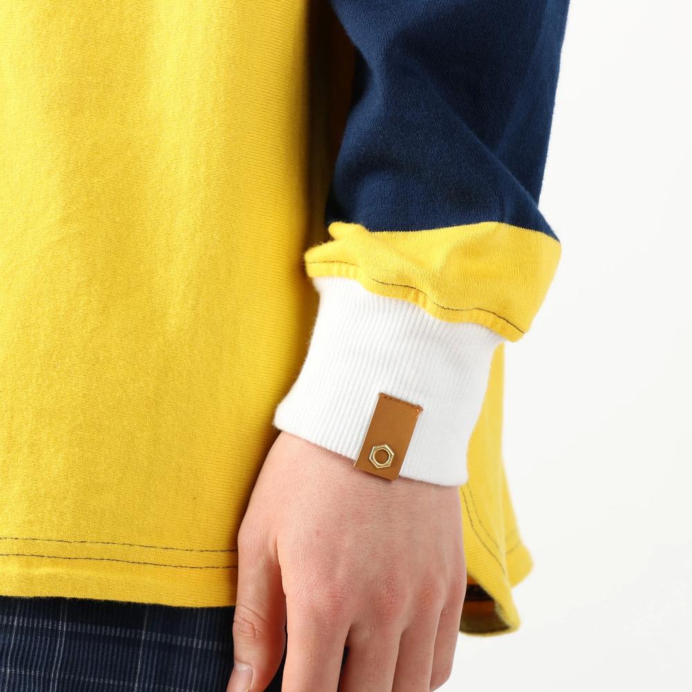 ラグビー シャツ ユニセックス ｜【Timberland公式通販