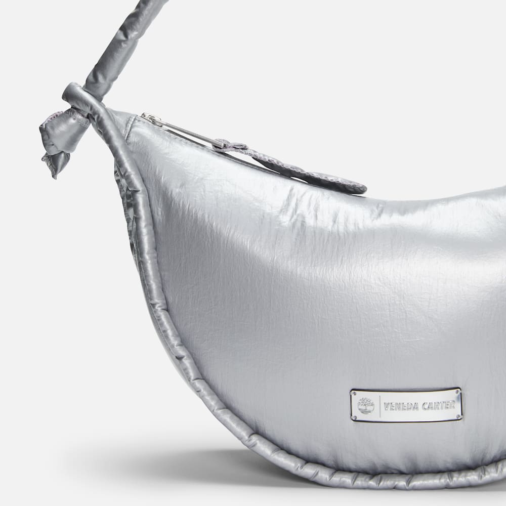 ​【VENEDA CARTER x Timberland&reg;】ヴェネダ クロス ボディ image number 2