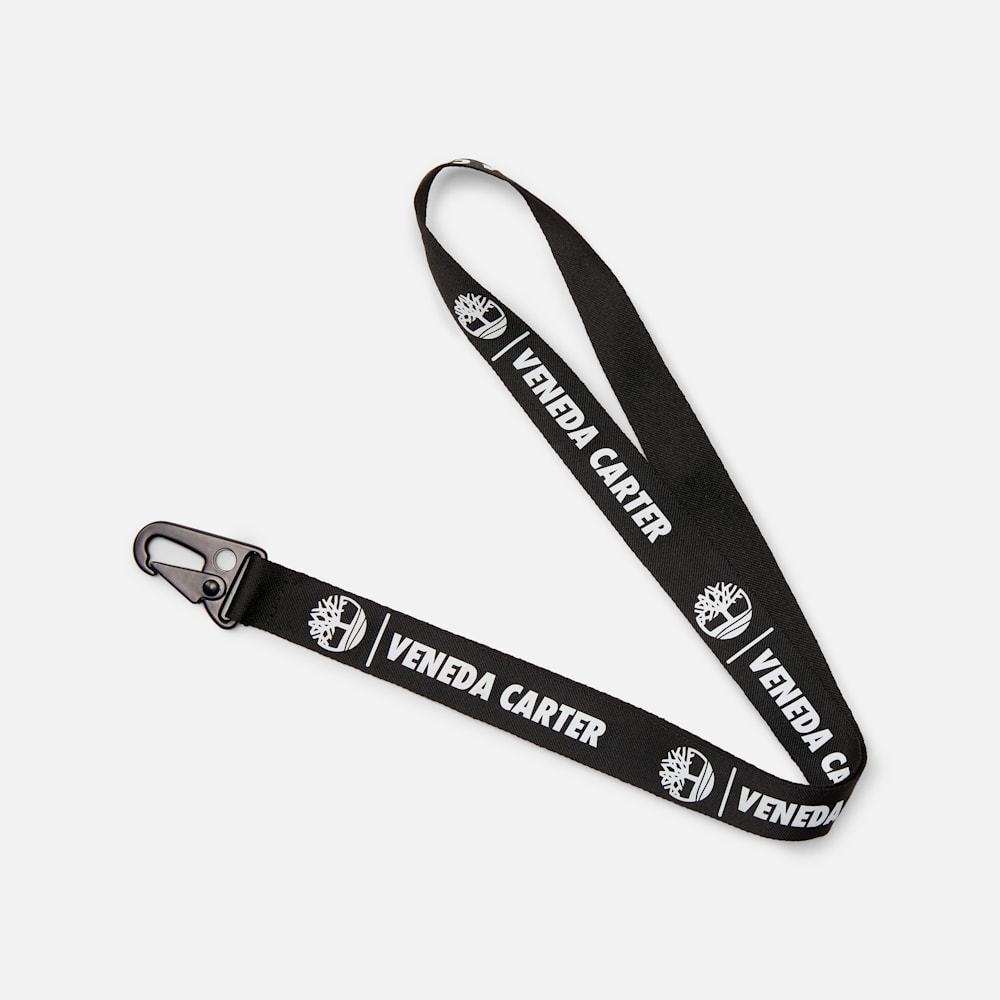 ​【VENEDA CARTER x Timberland&reg;】ヴェネダ クロス ボディ image number 4