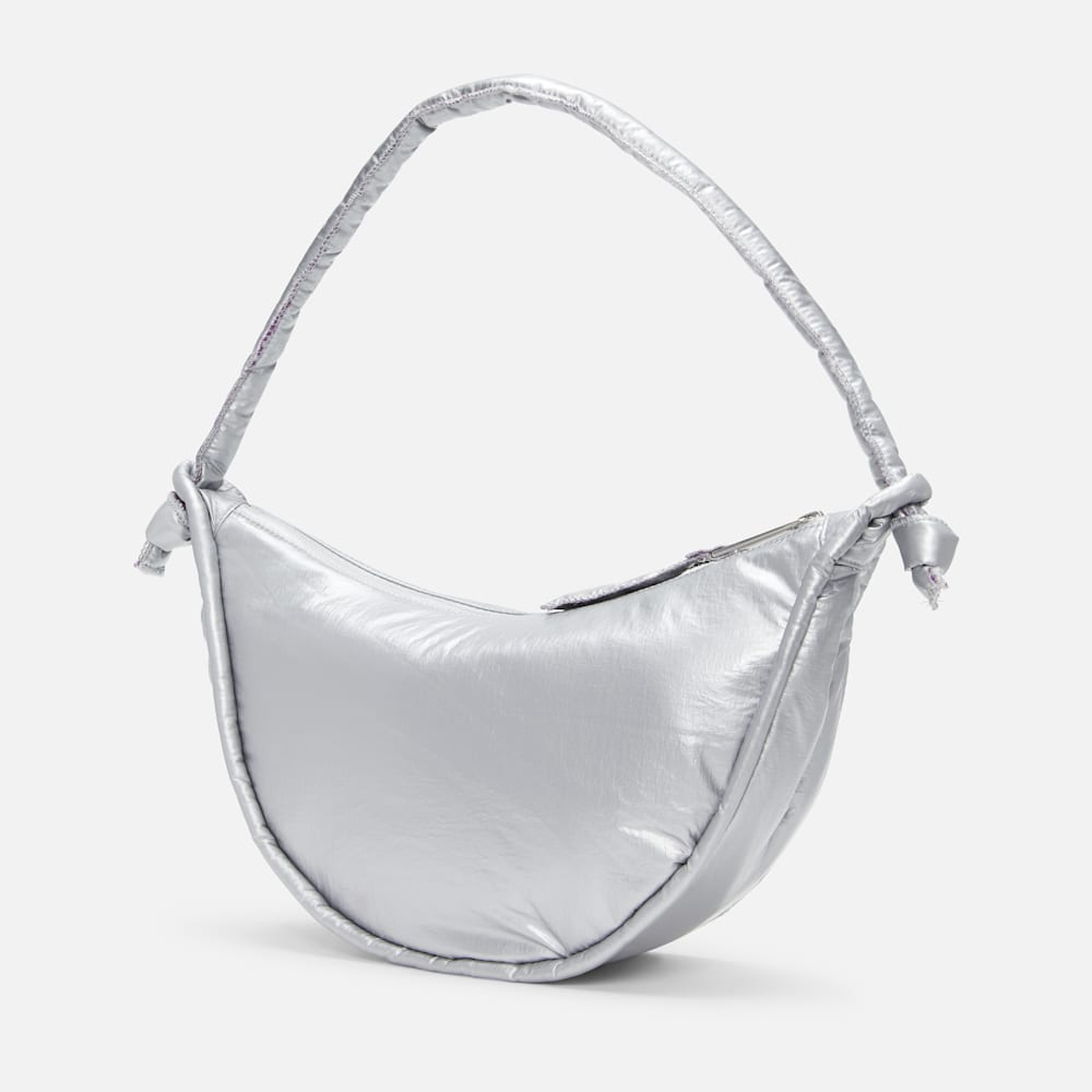 ​【VENEDA CARTER x Timberland&reg;】ヴェネダ クロス ボディ image number 1