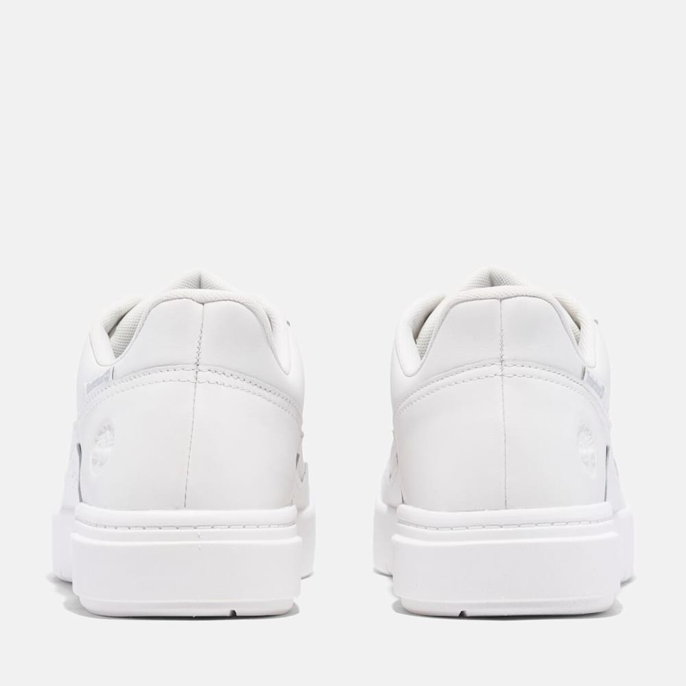 オールストン ロー スニーカー メンズ image number 3