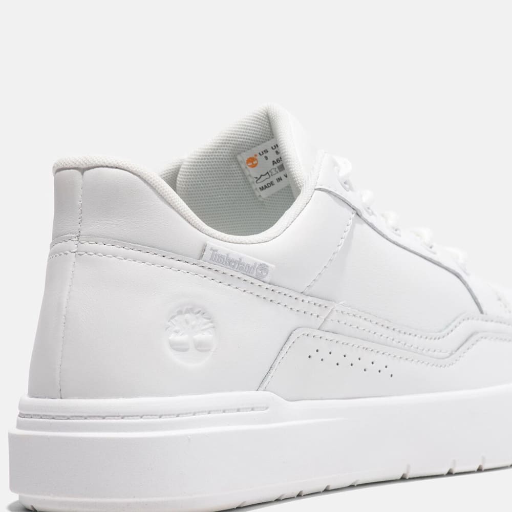 オールストン ロー スニーカー メンズ image number 5