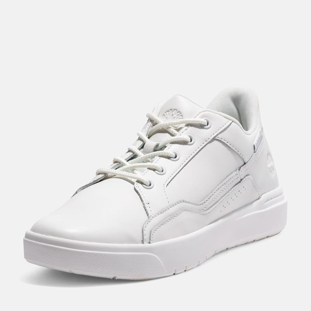 オールストン ロー スニーカー メンズ ｜【Timberland公式通販