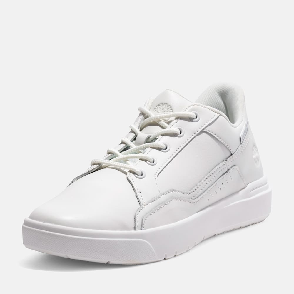 オールストン ロー スニーカー メンズ image number 9