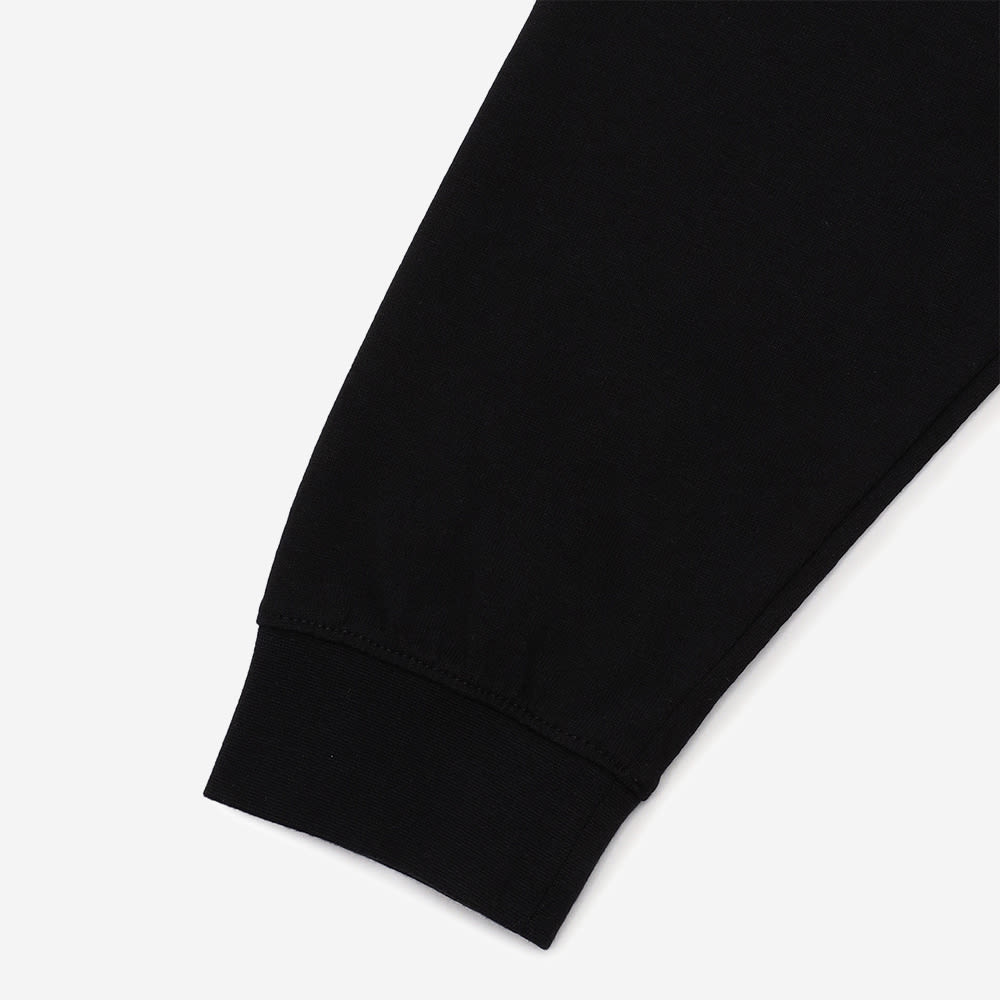 長袖 グラフィック Tシャツ メンズ image number 4