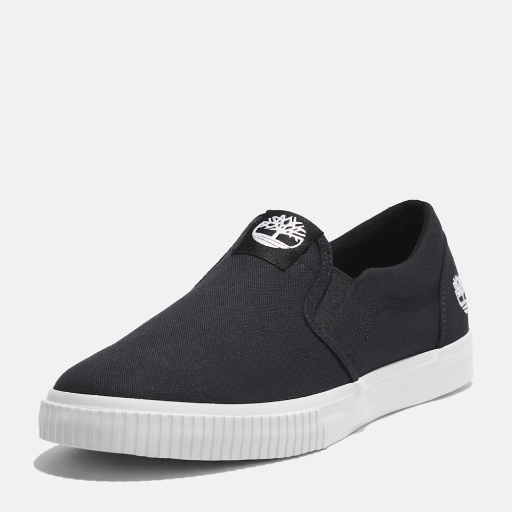 メイロ ベイ ロー スニーカー メンズ image number 6