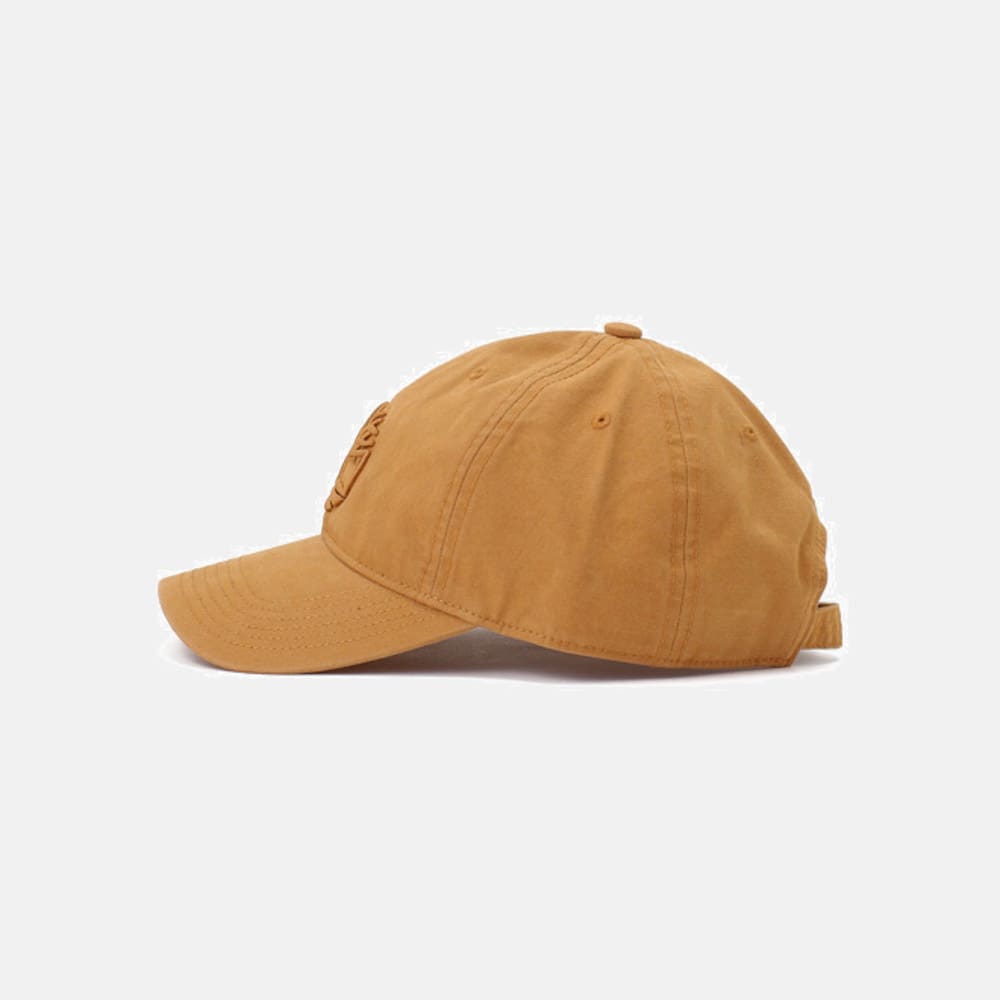 サウンドビュー エンブロイダリー ベースボール キャップ image number 2